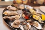 Hanks Oyster Bar Gets A Whole Lot More Approachable!